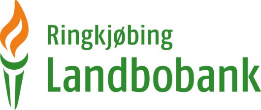 Landbobanken